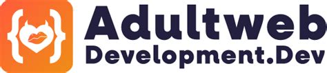 xmateur alternatives|The Best PornHub Alternatives (2024 update) .